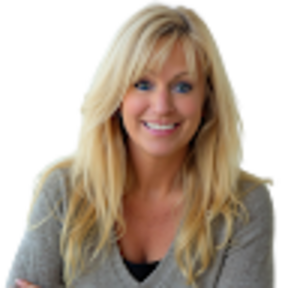 tammyduering769
